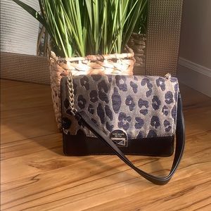 Kate spade crossbody